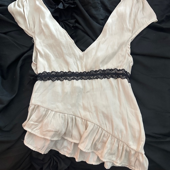 SOLD - Picture 2 of 3